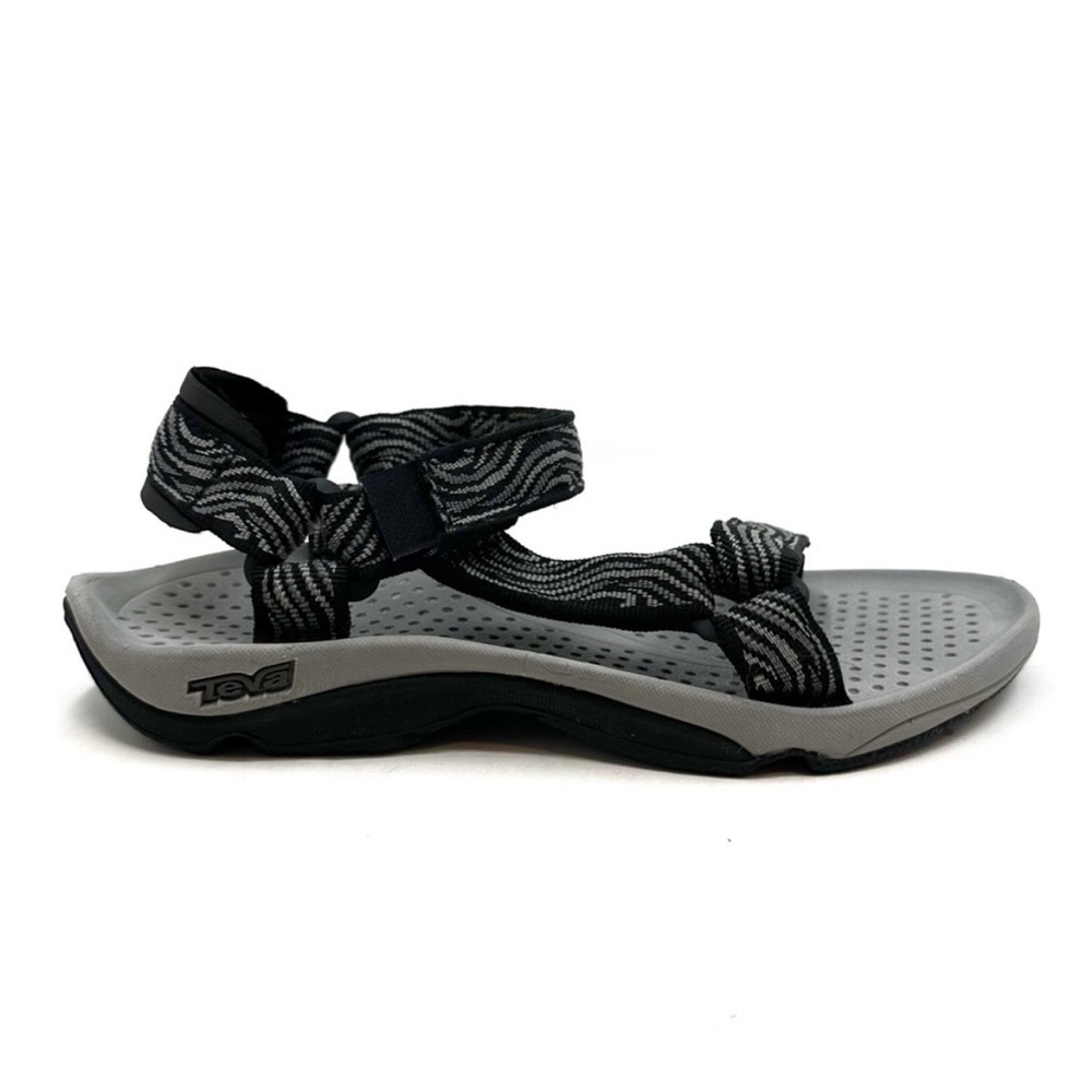 Teva | Hurricane Sandals Size US 7